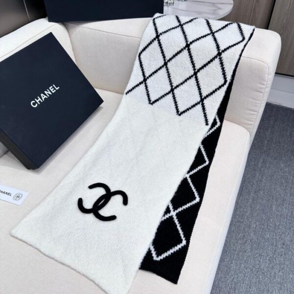 replica,repliche,fake,1:1,earrings,bracelet,ring,jewelry Stile maglia ispessita Chanel
