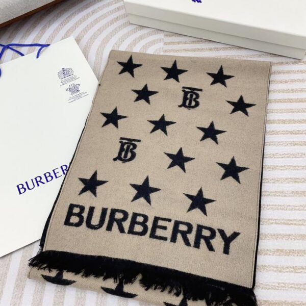 replica,repliche,fake,1:1,earrings,bracelet,ring,jewelry BURBERRY vecchio jacquard double face