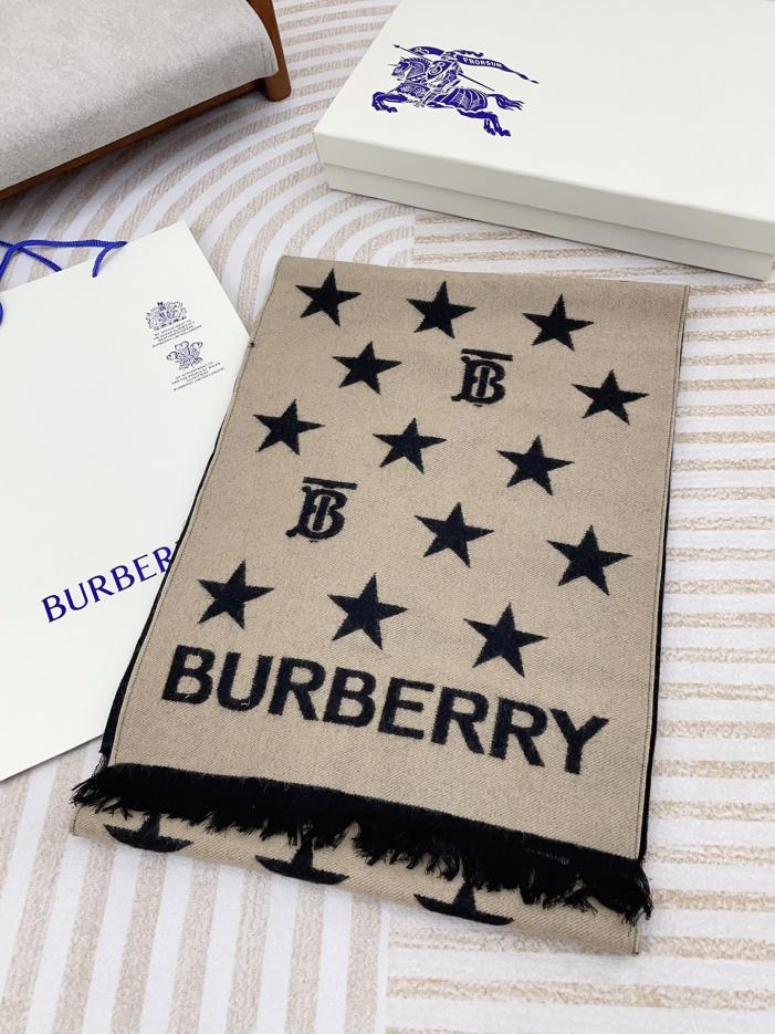 replica,repliche,fake,1:1,earrings,bracelet,ring,jewelry BURBERRY vecchio jacquard double face replica,repliche,fake,1:1,earrings,bracelet,ring,jewelry BURBERRY vecchio jacquard double face