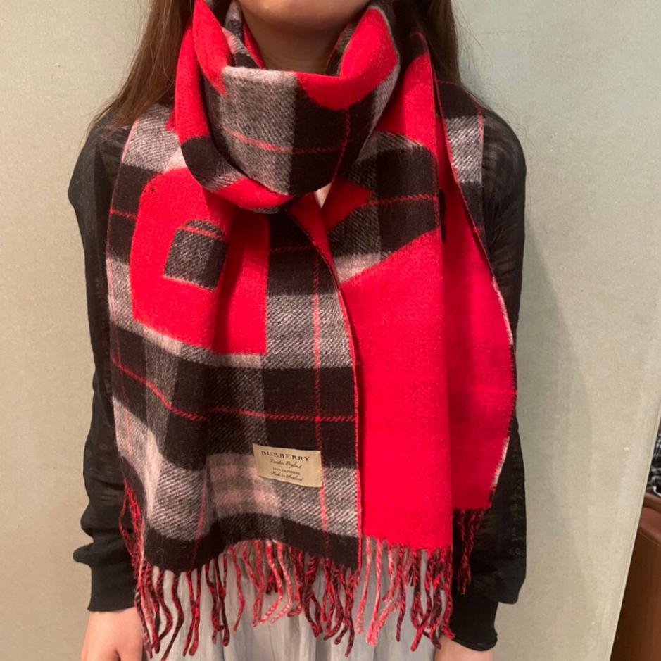 replica,repliche,fake,1:1,earrings,bracelet,ring,jewelry Sciarpa in peluche reversibile in agnello jacquard Burberry replica,repliche,fake,1:1,earrings,bracelet,ring,jewelry Sciarpa in peluche reversibile in agnello jacquard Burberry