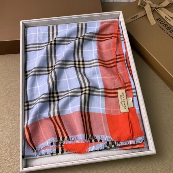 replica,repliche,fake,1:1,earrings,bracelet,ring,jewelry Stile unico originale Burberry