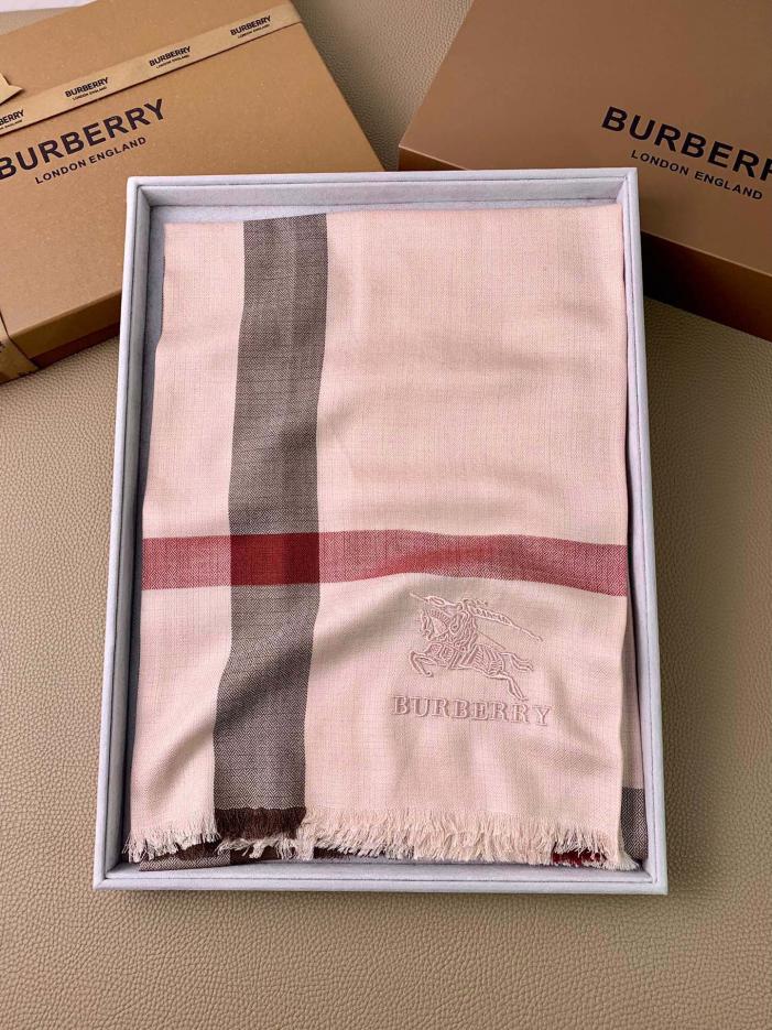 replica,repliche,fake,1:1,earrings,bracelet,ring,jewelry Sciarpa Burberry in velluto sottile con motivo check classico rosa fumé replica,repliche,fake,1:1,earrings,bracelet,ring,jewelry Sciarpa Burberry in velluto sottile con motivo check classico rosa fumé