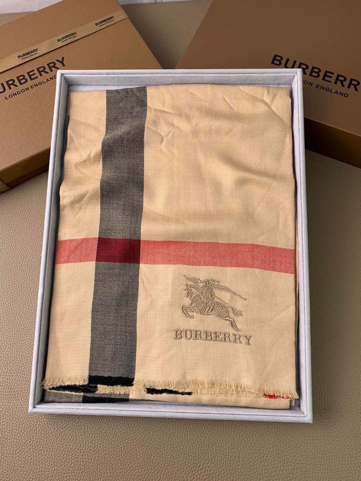 replica,repliche,fake,1:1,earrings,bracelet,ring,jewelry Burberry Classic Camel Sciarpa Burberry in velluto sottile con motivo classico check replica,repliche,fake,1:1,earrings,bracelet,ring,jewelry Burberry Classic Camel Sciarpa Burberry in velluto sottile con motivo classico check