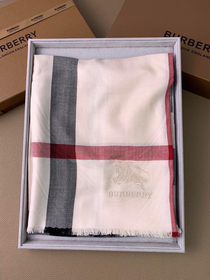 replica,repliche,fake,1:1,earrings,bracelet,ring,jewelry Burberry Sciarpa in velluto sottile con motivo check classico bianco avorio replica,repliche,fake,1:1,earrings,bracelet,ring,jewelry Burberry Sciarpa in velluto sottile con motivo check classico bianco avorio