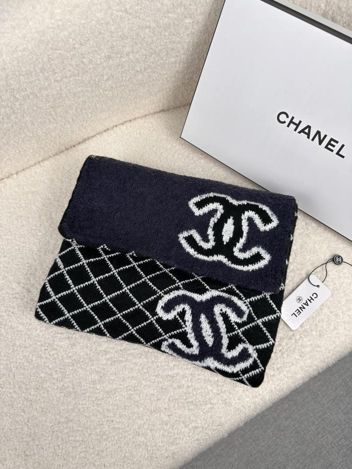 replica,repliche,fake,1:1,earrings,bracelet,ring,jewelry CHANEL Chanel contatore nuova sciarpa scialle di lana lavorata a maglia ricamata in puro cashmere replica,repliche,fake,1:1,earrings,bracelet,ring,jewelry CHANEL Chanel contatore nuova sciarpa scialle di lana lavorata a maglia ricamata in puro cashmere