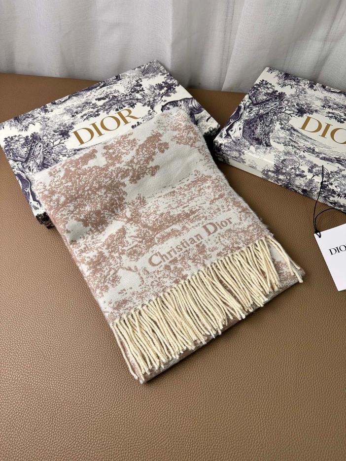replica,repliche,fake,1:1,earrings,bracelet,ring,jewelry Sciarpa Dior 57 cashmere più 43 lana replica,repliche,fake,1:1,earrings,bracelet,ring,jewelry Sciarpa Dior 57 cashmere più 43 lana