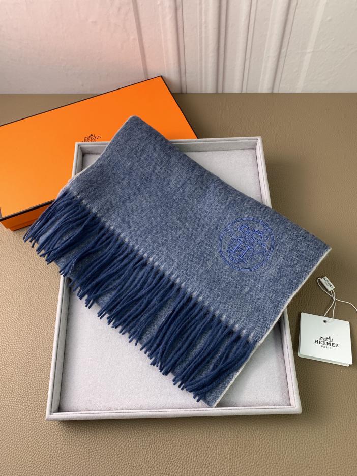 replica,repliche,fake,1:1,earrings,bracelet,ring,jewelry Sciarpa da uomo in cashmere double face HERMES in 3 colori replica,repliche,fake,1:1,earrings,bracelet,ring,jewelry Sciarpa da uomo in cashmere double face HERMES in 3 colori
