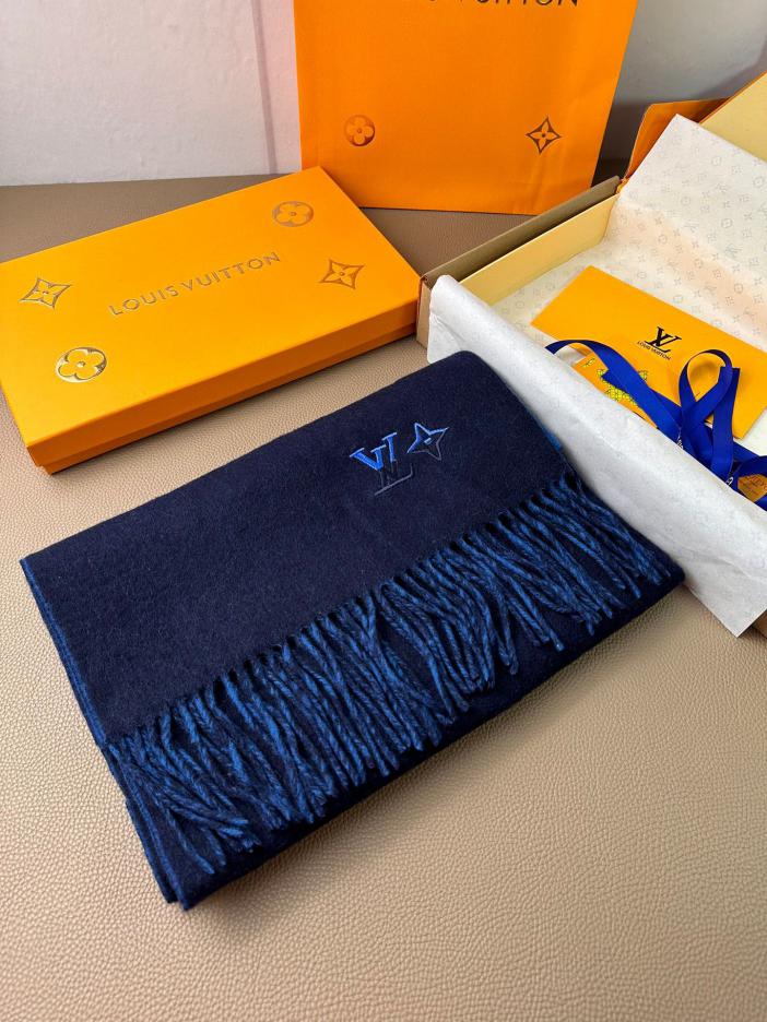 replica,repliche,fake,1:1,earrings,bracelet,ring,jewelry Sciarpa in cashmere ricamata Louis Vuitton replica,repliche,fake,1:1,earrings,bracelet,ring,jewelry Sciarpa in cashmere ricamata Louis Vuitton