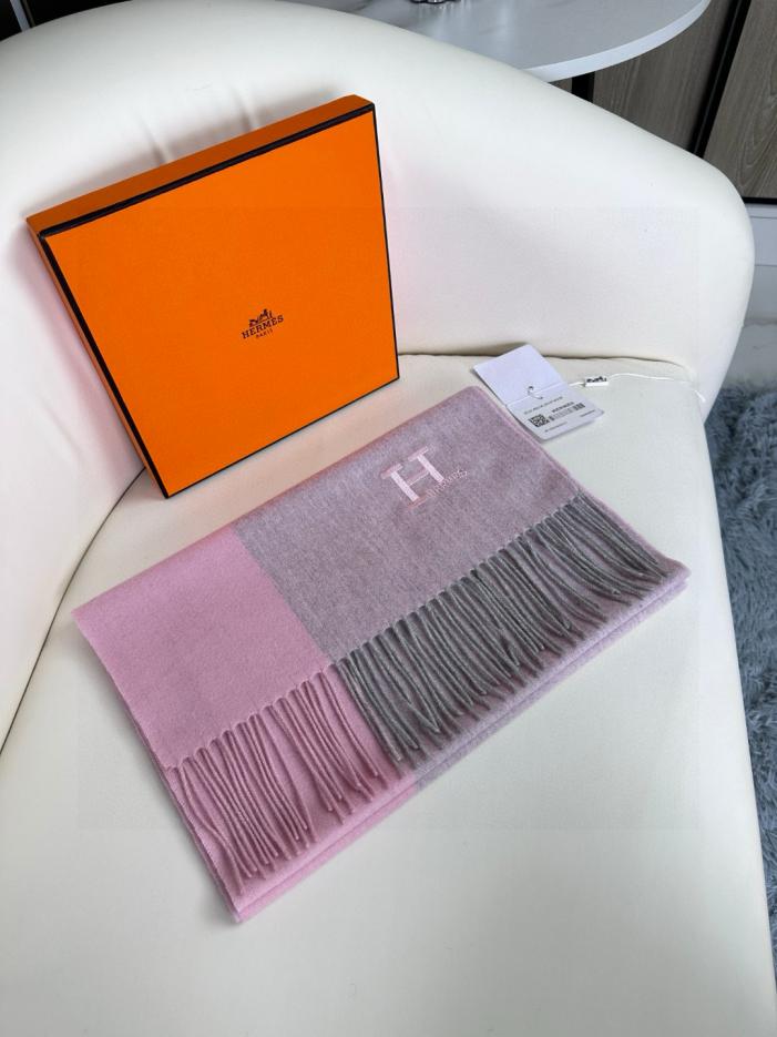 replica,repliche,fake,1:1,earrings,bracelet,ring,jewelry Hermes Sciarpa colorata double face Hermes Big H replica,repliche,fake,1:1,earrings,bracelet,ring,jewelry Hermes Sciarpa colorata double face Hermes Big H