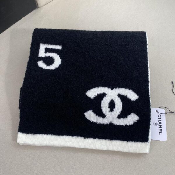 replica,repliche,fake,1:1,earrings,bracelet,ring,jewelry Chanel diamante lettera 100 cashmere serie di colori classici