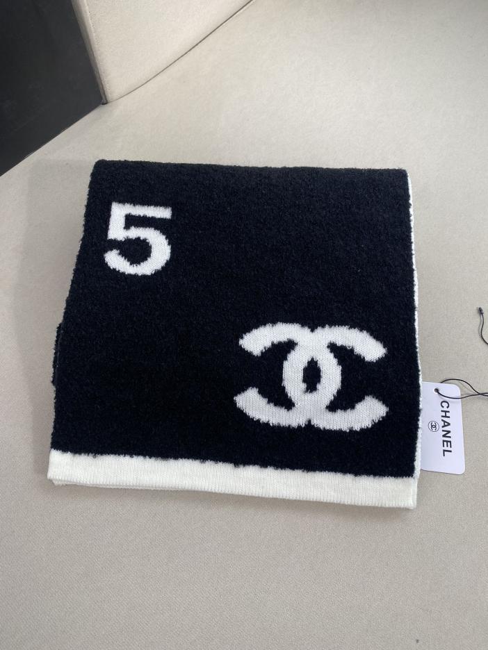 replica,repliche,fake,1:1,earrings,bracelet,ring,jewelry Chanel diamante lettera 100 cashmere serie di colori classici replica,repliche,fake,1:1,earrings,bracelet,ring,jewelry Chanel diamante lettera 100 cashmere serie di colori classici