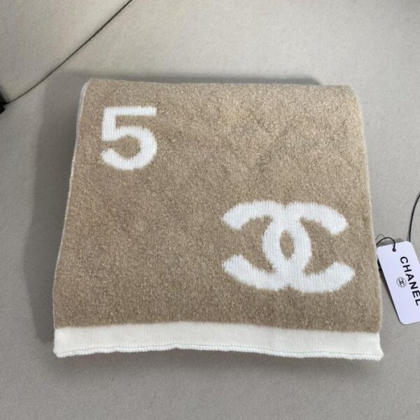replica,repliche,fake,1:1,earrings,bracelet,ring,jewelry Chanel diamante lettera 100 cashmere serie di colori classici