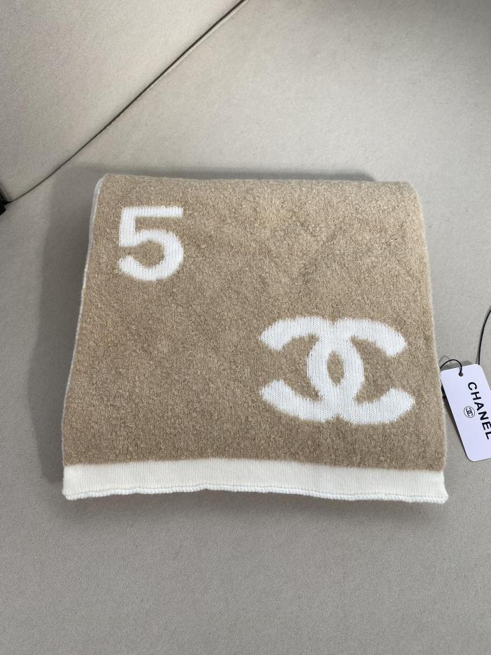 replica,repliche,fake,1:1,earrings,bracelet,ring,jewelry Chanel diamante lettera 100 cashmere serie di colori classici replica,repliche,fake,1:1,earrings,bracelet,ring,jewelry Chanel diamante lettera 100 cashmere serie di colori classici