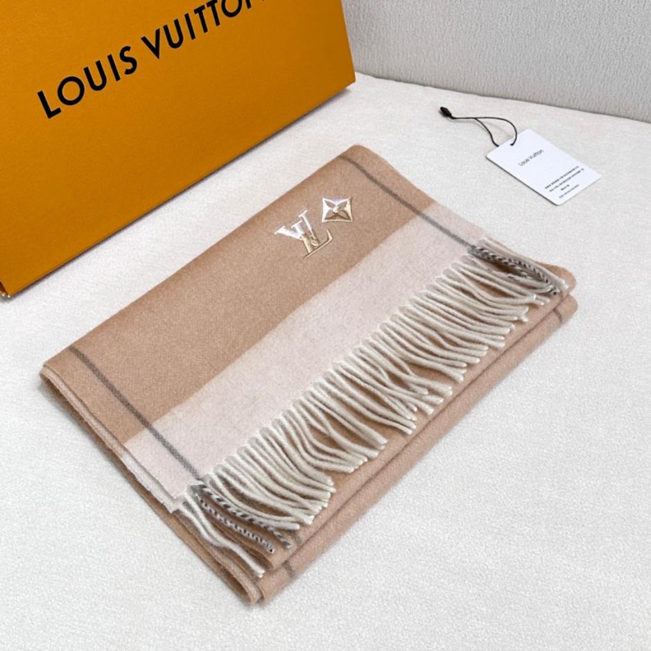 replica,repliche,fake,1:1,earrings,bracelet,ring,jewelry Sciarpa LV per uomo e donna 100% cashmere replica,repliche,fake,1:1,earrings,bracelet,ring,jewelry Sciarpa LV per uomo e donna 100% cashmere