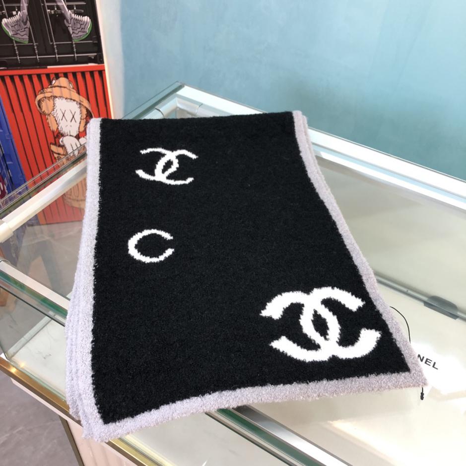 replica,repliche,fake,1:1,earrings,bracelet,ring,jewelry Sciarpa Chanel in lana cashmere replica,repliche,fake,1:1,earrings,bracelet,ring,jewelry Sciarpa Chanel in lana cashmere