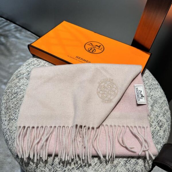 replica,repliche,fake,1:1,earrings,bracelet,ring,jewelry Sciarpe Hermès per uomo e donna