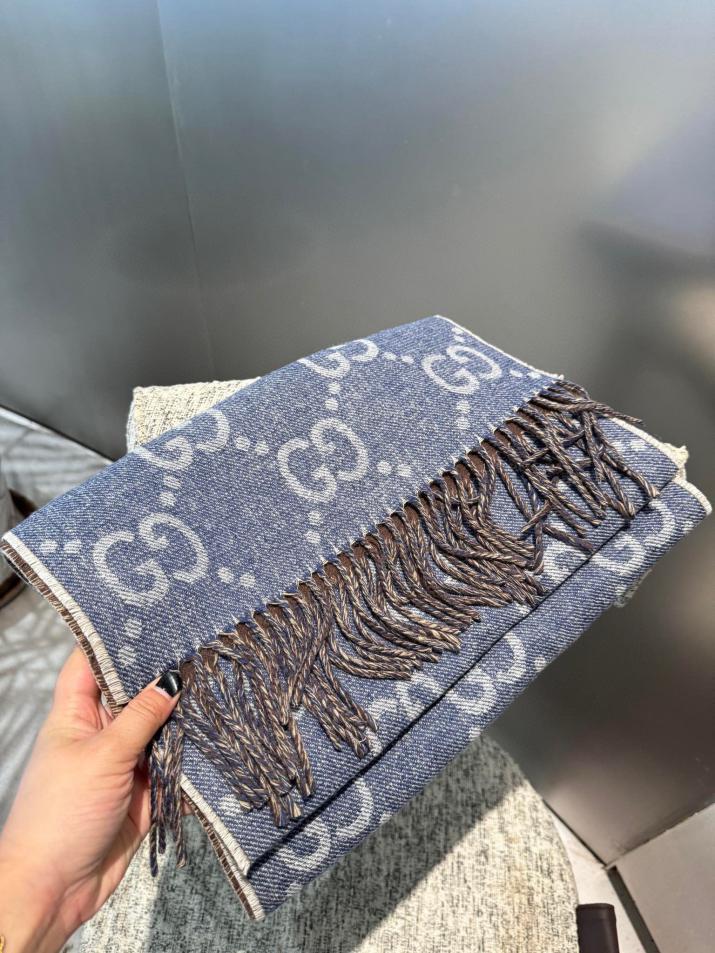 replica,repliche,fake,1:1,earrings,bracelet,ring,jewelry Nuova sciarpa jacquard double face di Gucci autunno inverno replica,repliche,fake,1:1,earrings,bracelet,ring,jewelry Nuova sciarpa jacquard double face di Gucci autunno inverno