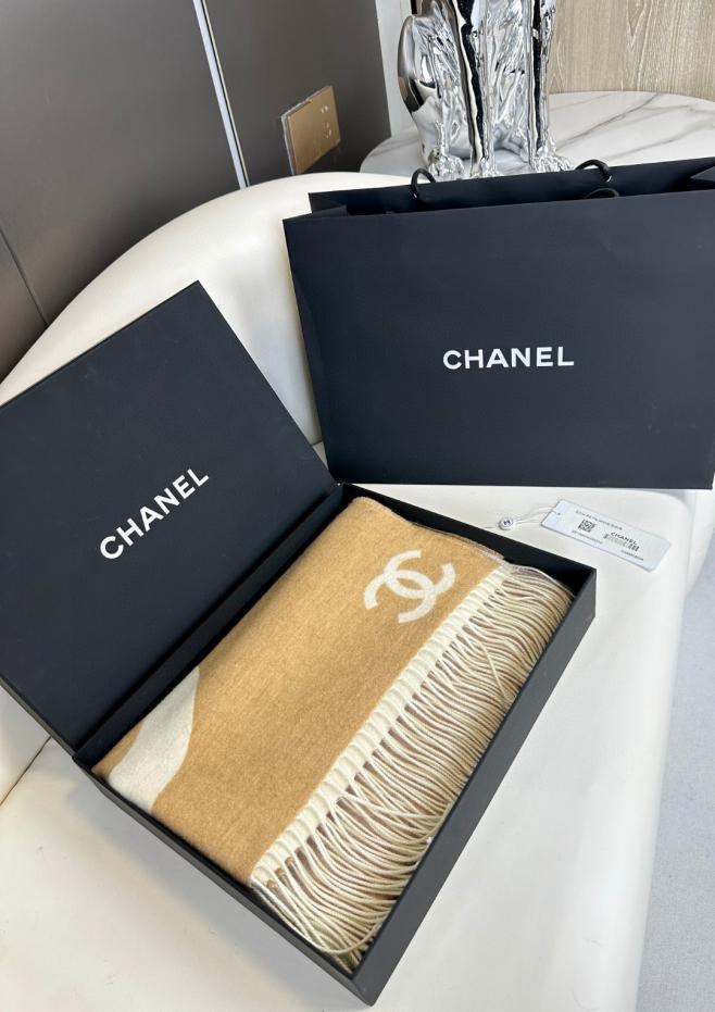 replica,repliche,fake,1:1,earrings,bracelet,ring,jewelry Sciarpa Chanel replica,repliche,fake,1:1,earrings,bracelet,ring,jewelry Sciarpa Chanel