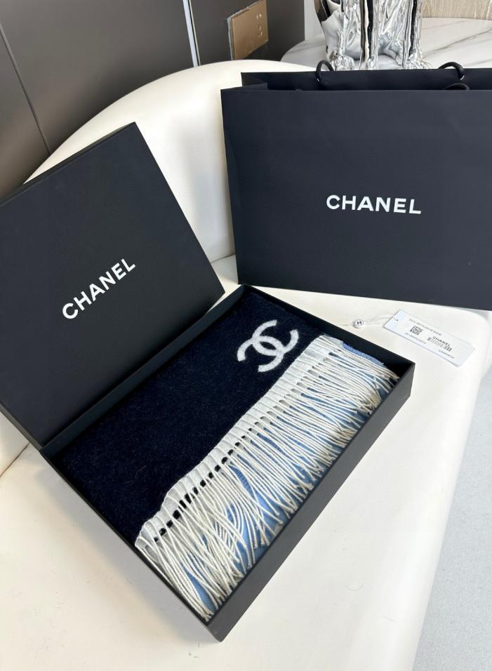 replica,repliche,fake,1:1,earrings,bracelet,ring,jewelry Sciarpa Chanel replica,repliche,fake,1:1,earrings,bracelet,ring,jewelry Sciarpa Chanel