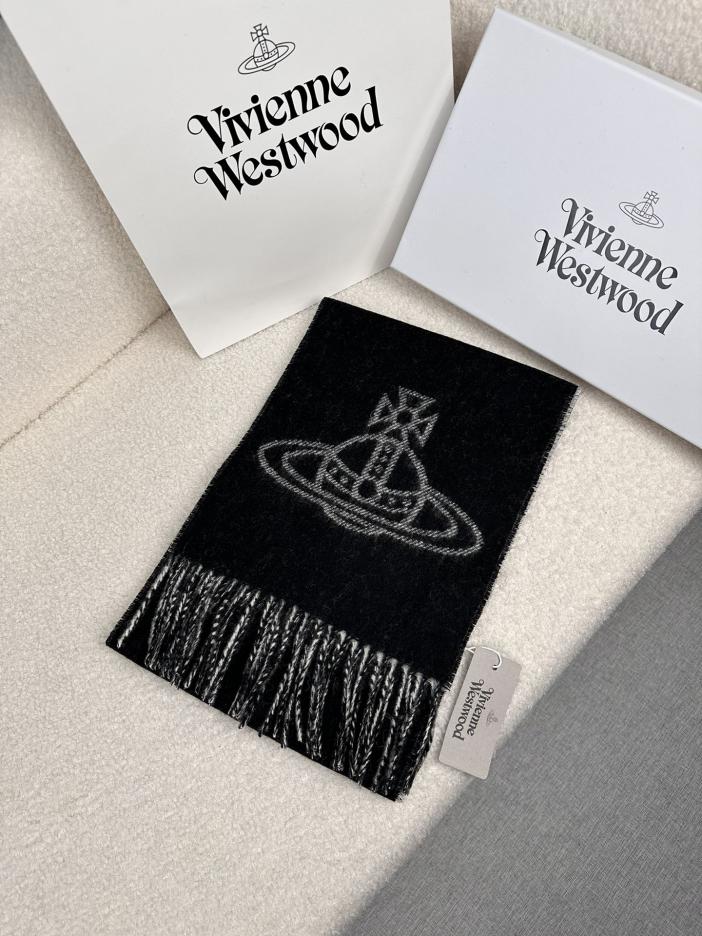 replica,repliche,fake,1:1,earrings,bracelet,ring,jewelry Sciarpa della Regina Madre Madrina Punk britannica Regina Madre Vivienne Westwood replica,repliche,fake,1:1,earrings,bracelet,ring,jewelry Sciarpa della Regina Madre Madrina Punk britannica Regina Madre Vivienne Westwood