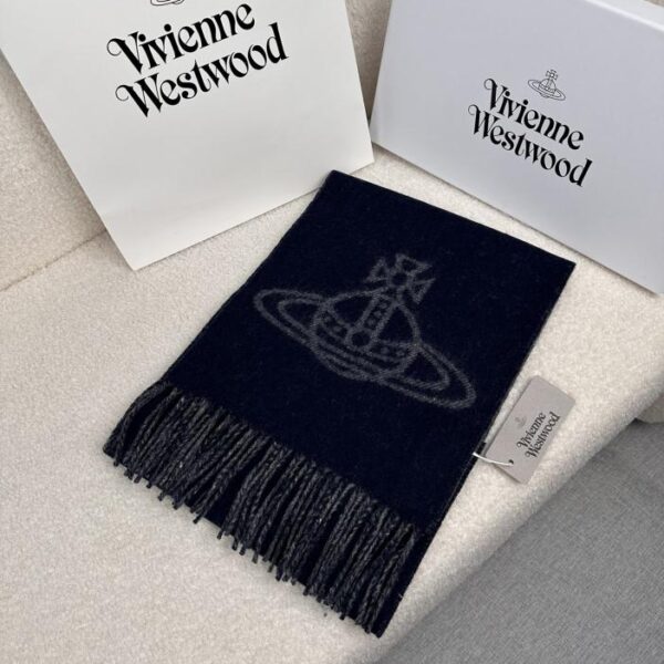 replica,repliche,fake,1:1,earrings,bracelet,ring,jewelry Sciarpa della Regina Madre Madrina Punk britannica Regina Madre Vivienne Westwood
