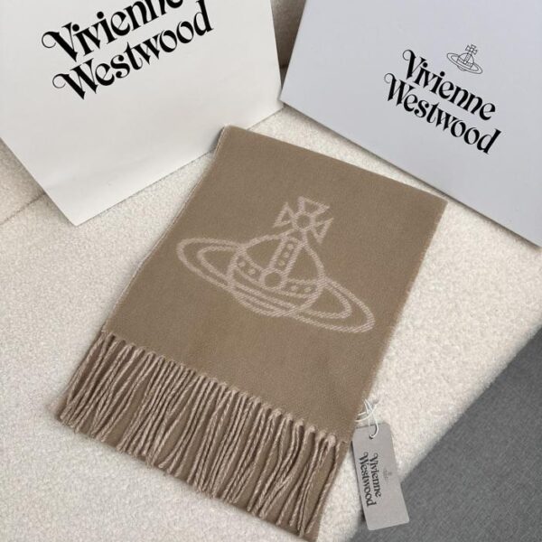 replica,repliche,fake,1:1,earrings,bracelet,ring,jewelry Sciarpa della Regina Madre Madrina Punk britannica Regina Madre Vivienne Westwood