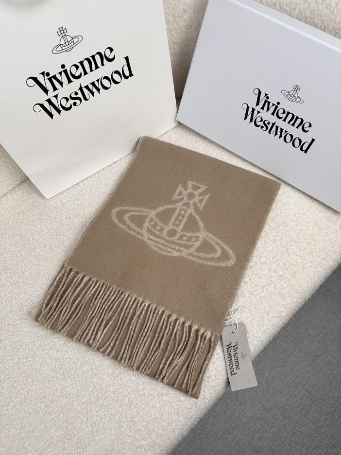 replica,repliche,fake,1:1,earrings,bracelet,ring,jewelry Sciarpa della Regina Madre Madrina Punk britannica Regina Madre Vivienne Westwood replica,repliche,fake,1:1,earrings,bracelet,ring,jewelry Sciarpa della Regina Madre Madrina Punk britannica Regina Madre Vivienne Westwood
