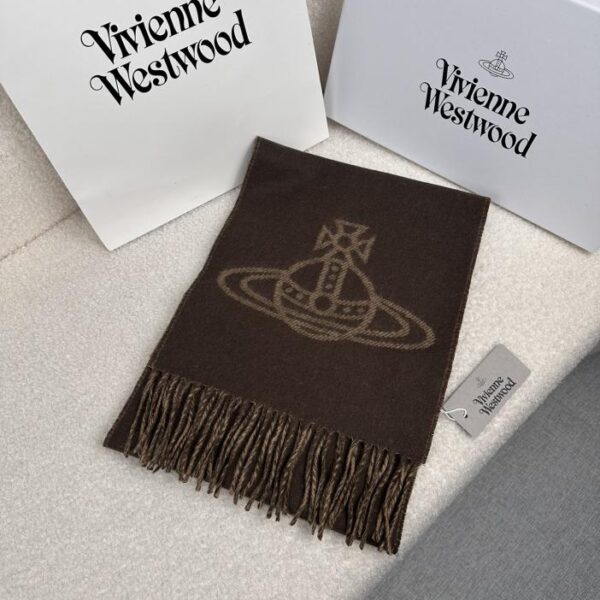 replica,repliche,fake,1:1,earrings,bracelet,ring,jewelry Sciarpa della Regina Madre Madrina Punk britannica Regina Madre Vivienne Westwood