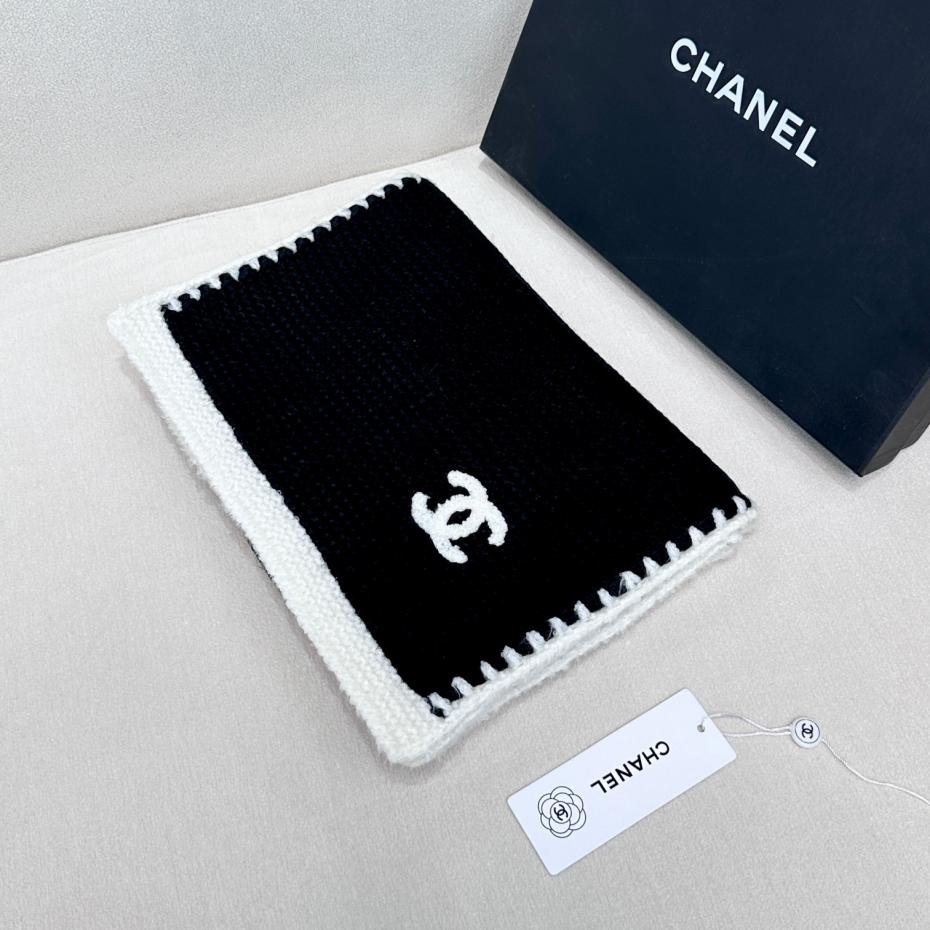 replica,repliche,fake,1:1,earrings,bracelet,ring,jewelry Chanel contatore nuova sciarpa scialle di lana lavorata a maglia ricamata in puro cashmere replica,repliche,fake,1:1,earrings,bracelet,ring,jewelry Chanel contatore nuova sciarpa scialle di lana lavorata a maglia ricamata in puro cashmere