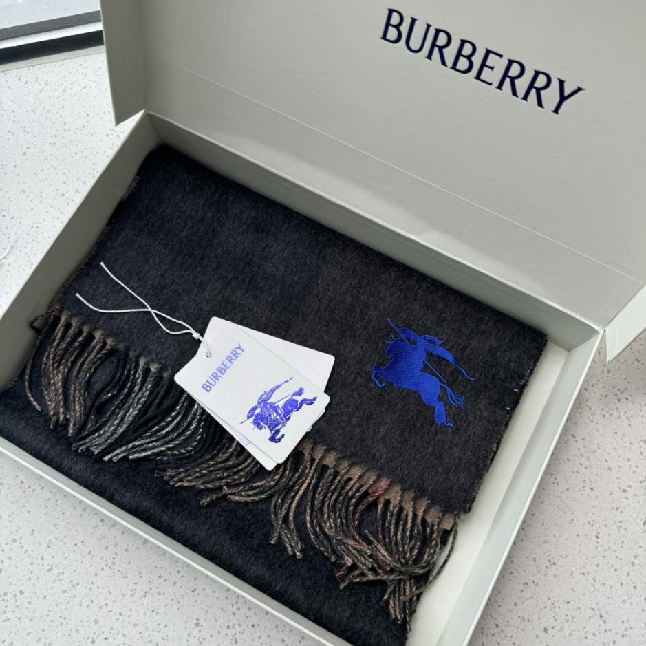 replica,repliche,fake,1:1,earrings,bracelet,ring,jewelry Sito ufficiale Burberry ultime 100 migliori sciarpe in cashmere double face replica,repliche,fake,1:1,earrings,bracelet,ring,jewelry Sito ufficiale Burberry ultime 100 migliori sciarpe in cashmere double face