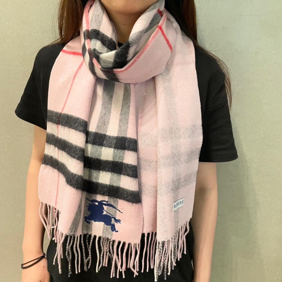 replica,repliche,fake,1:1,earrings,bracelet,ring,jewelry Sciarpa in peluche reversibile in agnello jacquard Burberry replica,repliche,fake,1:1,earrings,bracelet,ring,jewelry Sciarpa in peluche reversibile in agnello jacquard Burberry
