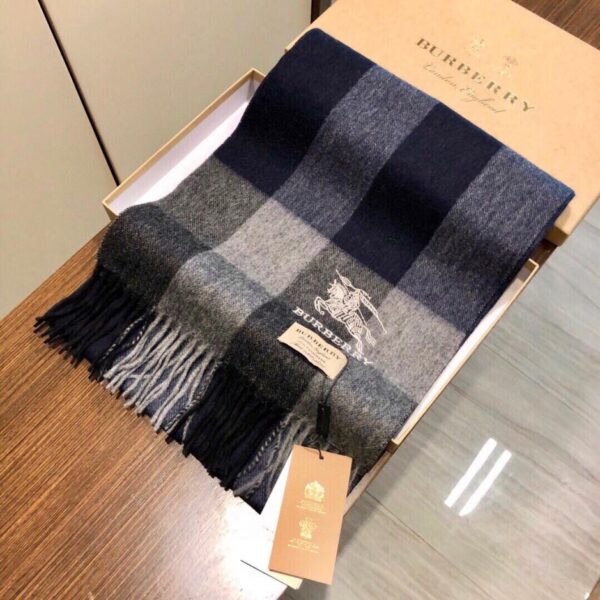 replica,repliche,fake,1:1,earrings,bracelet,ring,jewelry Sito ufficiale Burberry 2024 ultima coppia unisex modello 100 top cashmere