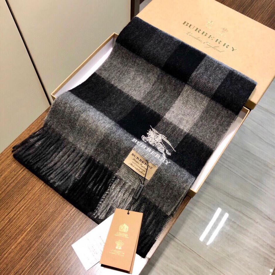 replica,repliche,fake,1:1,earrings,bracelet,ring,jewelry Sito ufficiale Burberry 2024 ultima coppia unisex modello 100 top cashmere replica,repliche,fake,1:1,earrings,bracelet,ring,jewelry Sito ufficiale Burberry 2024 ultima coppia unisex modello 100 top cashmere