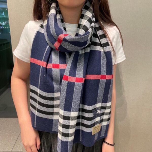 replica,repliche,fake,1:1,earrings,bracelet,ring,jewelry Burberry Classico stile da coppia War Horse