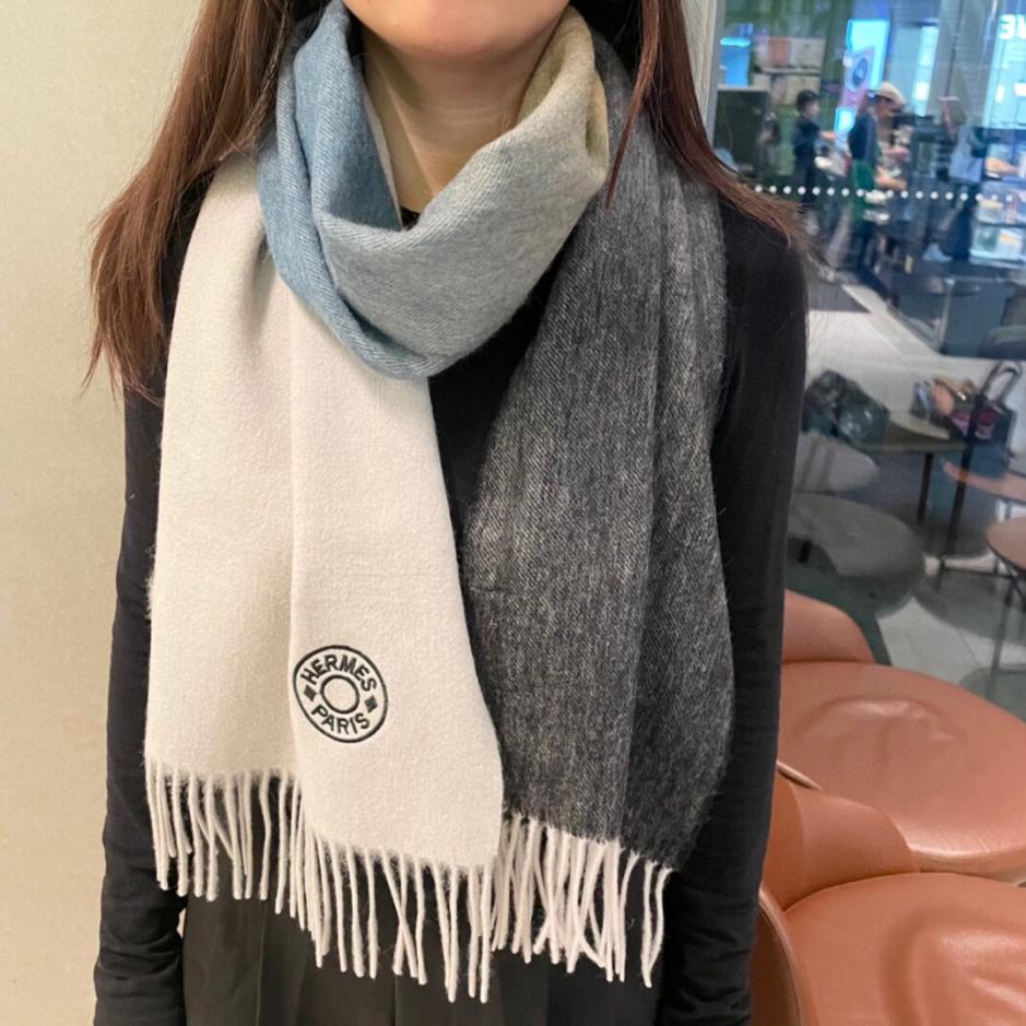 replica,repliche,fake,1:1,earrings,bracelet,ring,jewelry Sciarpa universale in cashmere double face Hermès 2024 colore sfumato replica,repliche,fake,1:1,earrings,bracelet,ring,jewelry Sciarpa universale in cashmere double face Hermès 2024 colore sfumato