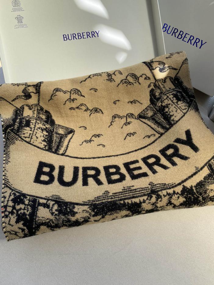 replica,repliche,fake,1:1,earrings,bracelet,ring,jewelry Scialle del cavallo da guerra di Burberry replica,repliche,fake,1:1,earrings,bracelet,ring,jewelry Scialle del cavallo da guerra di Burberry