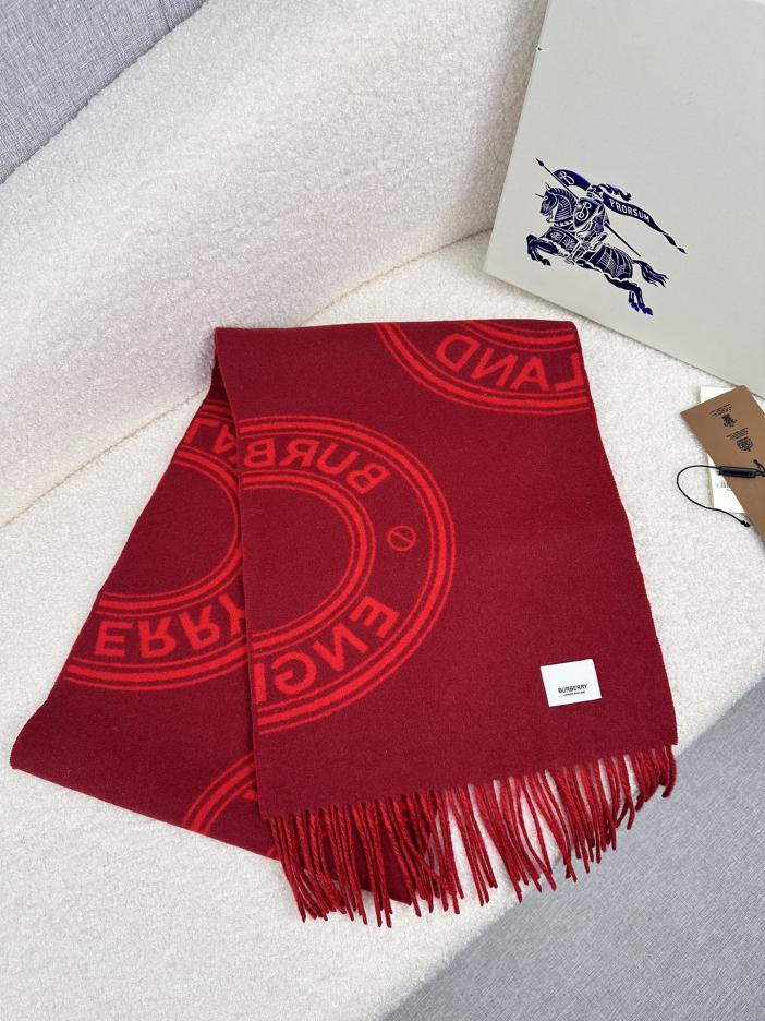 replica,repliche,fake,1:1,earrings,bracelet,ring,jewelry Burberry nuova sciarpa double face in lana bicolore autunno inverno replica,repliche,fake,1:1,earrings,bracelet,ring,jewelry Burberry nuova sciarpa double face in lana bicolore autunno inverno