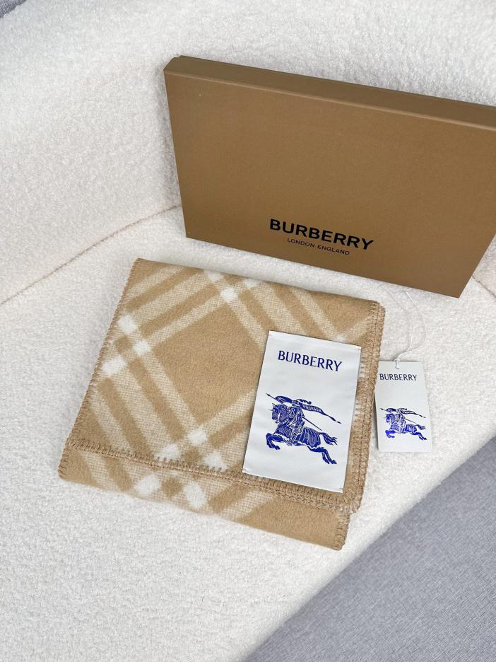 replica,repliche,fake,1:1,earrings,bracelet,ring,jewelry Sciarpa Burberry Archive Beige in misto lana e cashmere replica,repliche,fake,1:1,earrings,bracelet,ring,jewelry Sciarpa Burberry Archive Beige in misto lana e cashmere