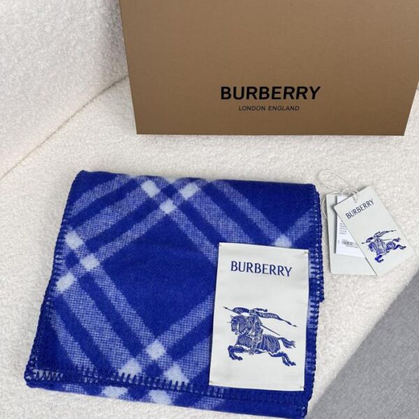 replica,repliche,fake,1:1,earrings,bracelet,ring,jewelry Sciarpa in lana cashmere Burberry