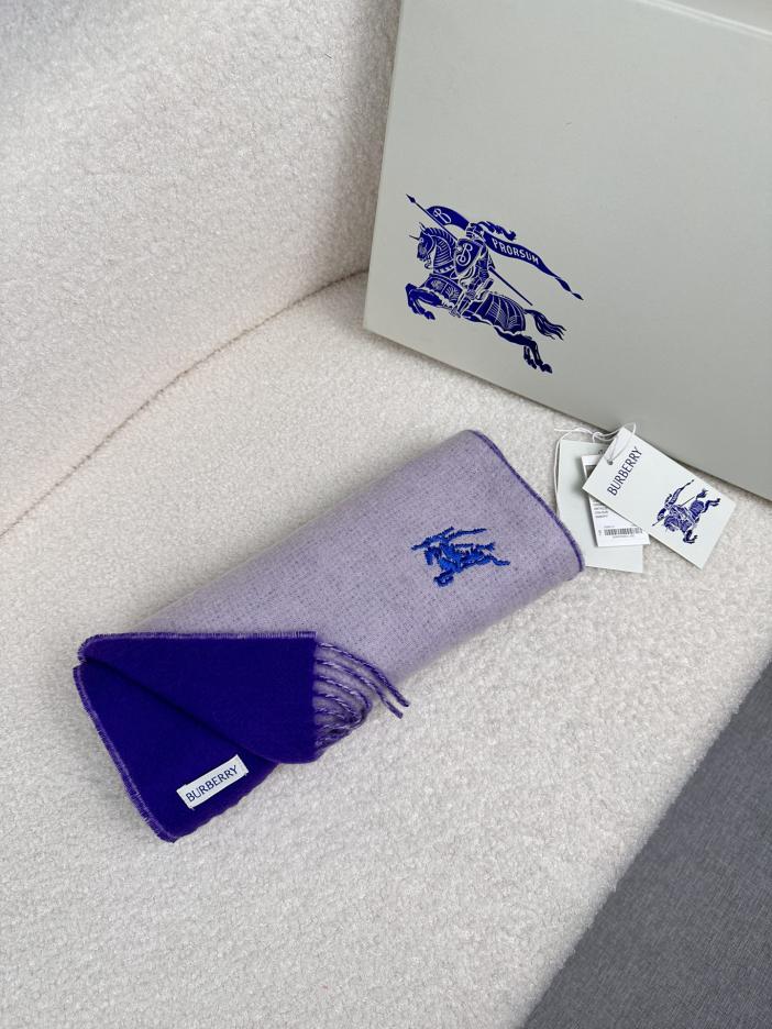 replica,repliche,fake,1:1,earrings,bracelet,ring,jewelry Nuova sciarpa Burberry in cashmere con curva double face ricamata replica,repliche,fake,1:1,earrings,bracelet,ring,jewelry Nuova sciarpa Burberry in cashmere con curva double face ricamata