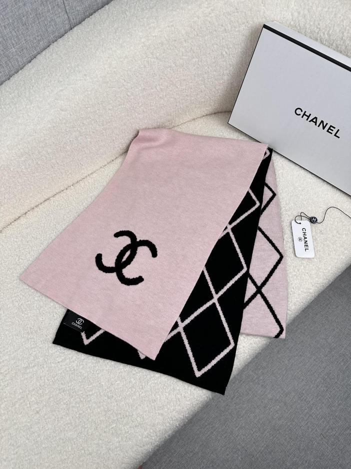 replica,repliche,fake,1:1,earrings,bracelet,ring,jewelry LOGO tridimensionale CHANEL nuova sciarpa lavorata a maglia autunno e inverno sciarpa lunga lavorata a maglia in cashmere replica,repliche,fake,1:1,earrings,bracelet,ring,jewelry LOGO tridimensionale CHANEL nuova sciarpa lavorata a maglia autunno e inverno sciarpa lunga lavorata a maglia in cashmere