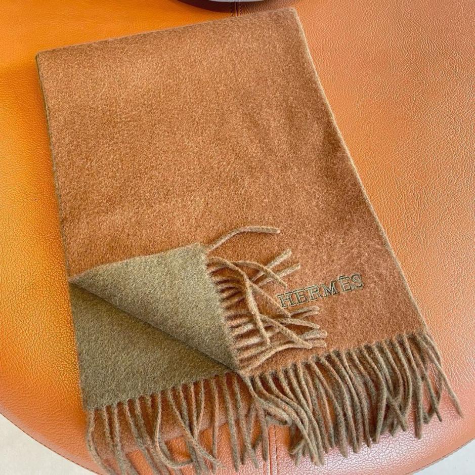 replica,repliche,fake,1:1,earrings,bracelet,ring,jewelry Hermes versione addensata in tinta bifacciale bifacciale replica,repliche,fake,1:1,earrings,bracelet,ring,jewelry Hermes versione addensata in tinta bifacciale bifacciale