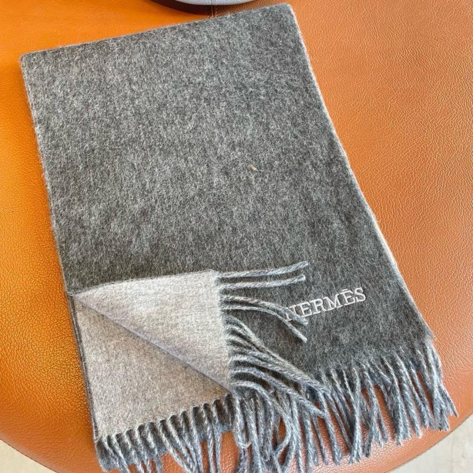 replica,repliche,fake,1:1,earrings,bracelet,ring,jewelry Hermes versione addensata in tinta bifacciale bifacciale replica,repliche,fake,1:1,earrings,bracelet,ring,jewelry Hermes versione addensata in tinta bifacciale bifacciale