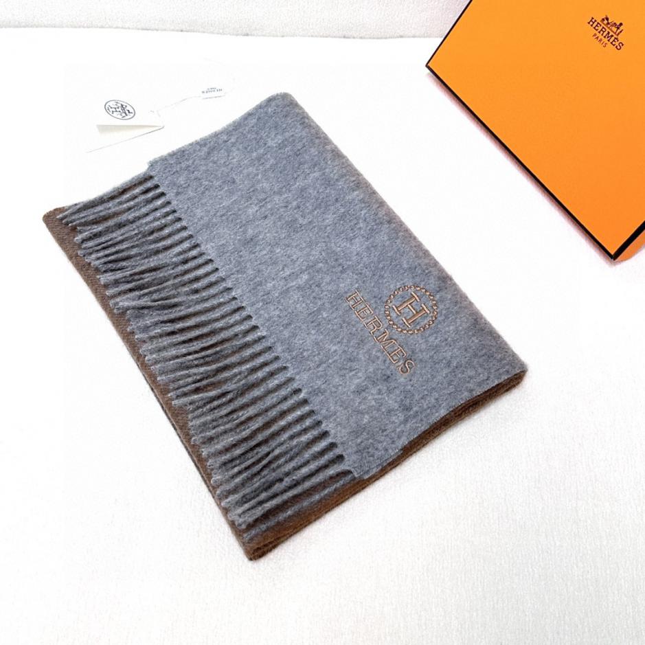 replica,repliche,fake,1:1,earrings,bracelet,ring,jewelry Hermes Sciarpa H grande di Hermes replica,repliche,fake,1:1,earrings,bracelet,ring,jewelry Hermes Sciarpa H grande di Hermes