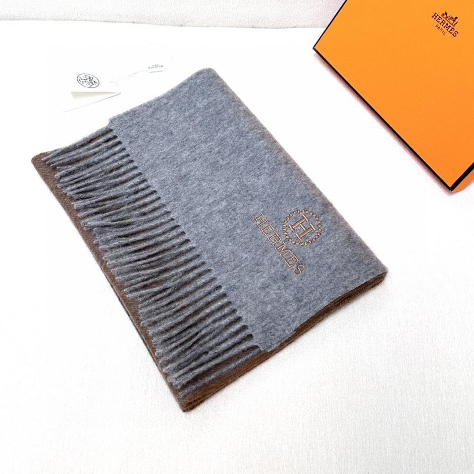 replica,repliche,fake,1:1,earrings,bracelet,ring,jewelry Hermes Sciarpa H grande di Hermes replica,repliche,fake,1:1,earrings,bracelet,ring,jewelry Hermes Sciarpa H grande di Hermes