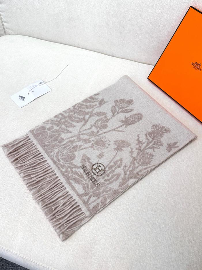 replica,repliche,fake,1:1,earrings,bracelet,ring,jewelry Sciarpe in cashmere di fascia alta Hermes nello stesso banco sincronizzato per uomo e donna replica,repliche,fake,1:1,earrings,bracelet,ring,jewelry Sciarpe in cashmere di fascia alta Hermes nello stesso banco sincronizzato per uomo e donna