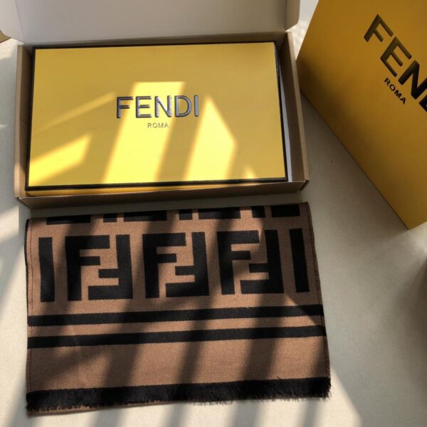 replica,repliche,fake,1:1,earrings,bracelet,ring,jewelry Nuovo stile Fendi