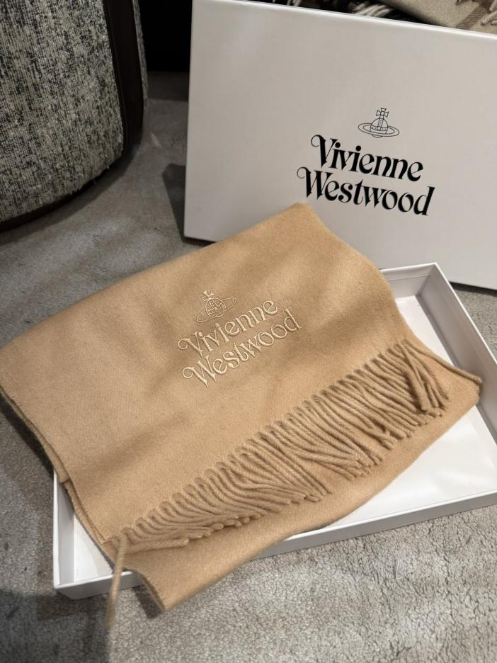 replica,repliche,fake,1:1,earrings,bracelet,ring,jewelry VivienneWestwood Sciarpa Vivienne West in lana cashmere replica,repliche,fake,1:1,earrings,bracelet,ring,jewelry VivienneWestwood Sciarpa Vivienne West in lana cashmere