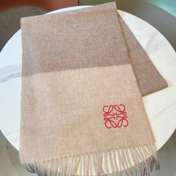replica,repliche,fake,1:1,earrings,bracelet,ring,jewelry Sciarpa unisex, 90% lana, 10% cashmere, calda e morbida