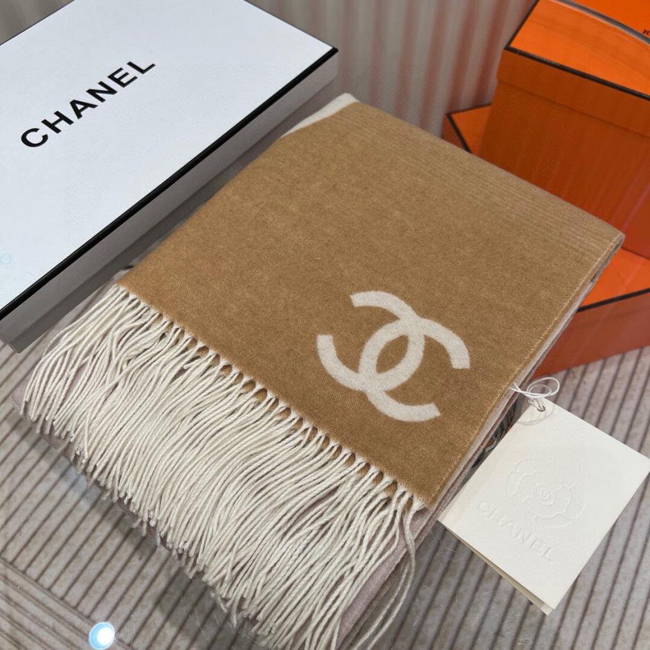replica,repliche,fake,1:1,earrings,bracelet,ring,jewelry Sciarpa Chanel replica,repliche,fake,1:1,earrings,bracelet,ring,jewelry Sciarpa Chanel
